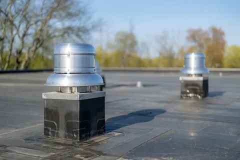 work photo from exeterroofing.com