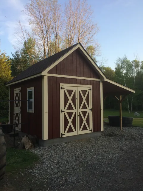 R&R Painting Professionals work photo