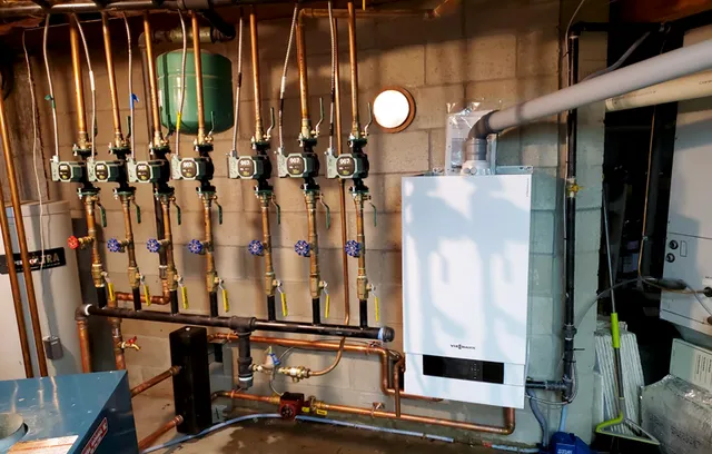work photo from capeheating.cool