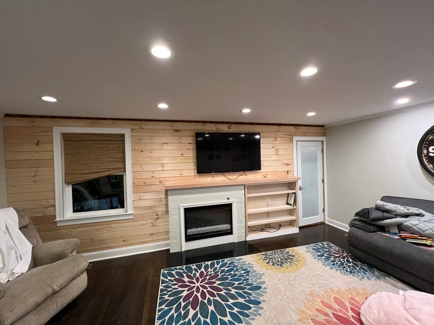 work photo from upperlevelbuilders.com
