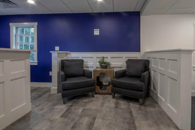 RE/MAX Innovative Properties work photo