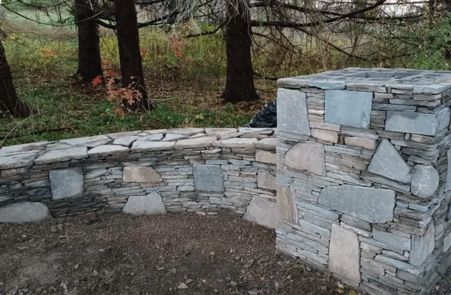 work photo from nenmasonry.com