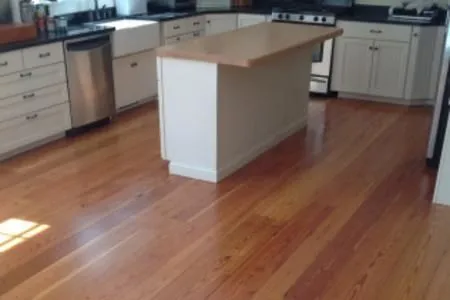 work photo from coastalflooringma.com