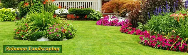 work photo from dedhamlawnmaintenance.com