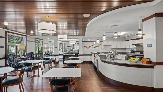 work photo from mastermillwork.com