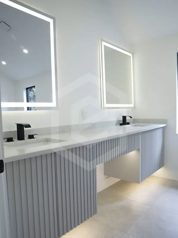 VANITIES (1)