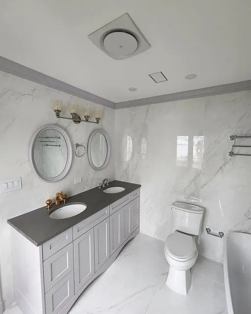 Vascontractors work photo