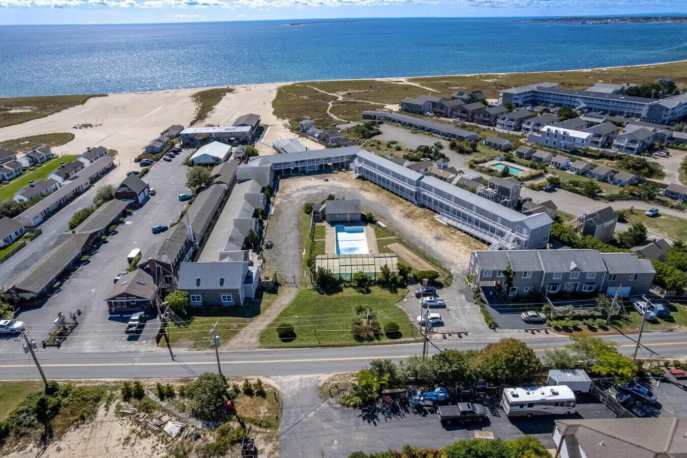 706-shore-road-truro-ma-02666