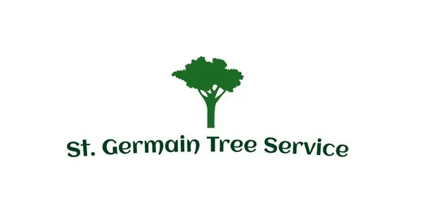 work photo from stgermaintreeservice.com