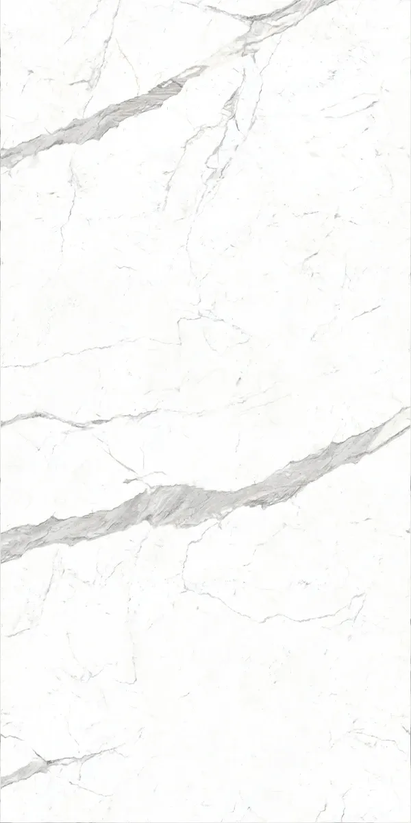 Statuarietto F4