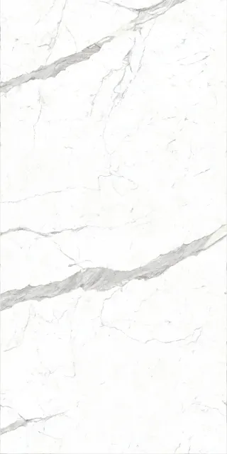 Statuarietto F4