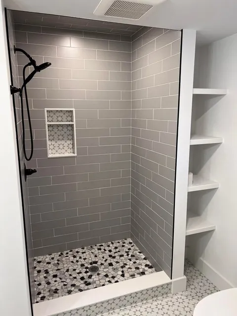 work photo from coastlineconstructionma.com