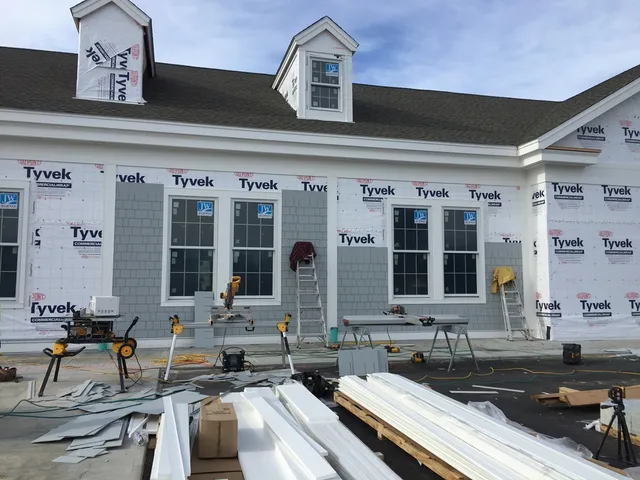 work photo from lgsconstructionllc.com