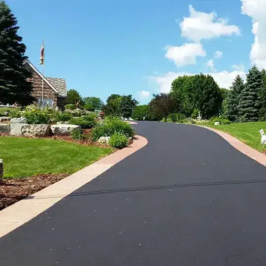 Dolan & Company INC work photo
