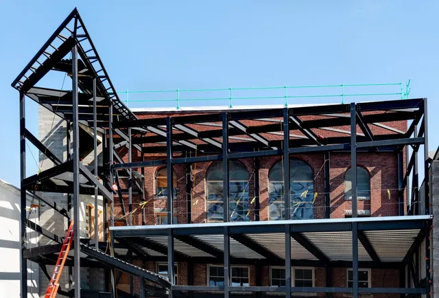 work photo from augerbuildingcompany.com