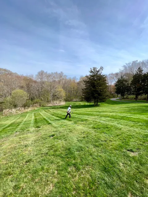 work photo from dtandsonlandscapingllc.com