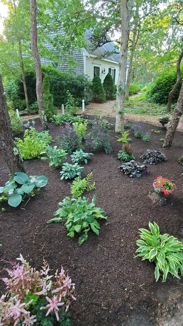 work photo from outercapegardens.com