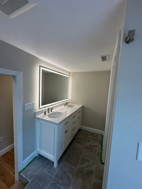 Matriarch Construction Inc.