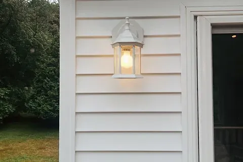 Outdoor.JPG