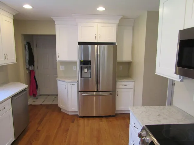 Christopher C. East Lyme - 12