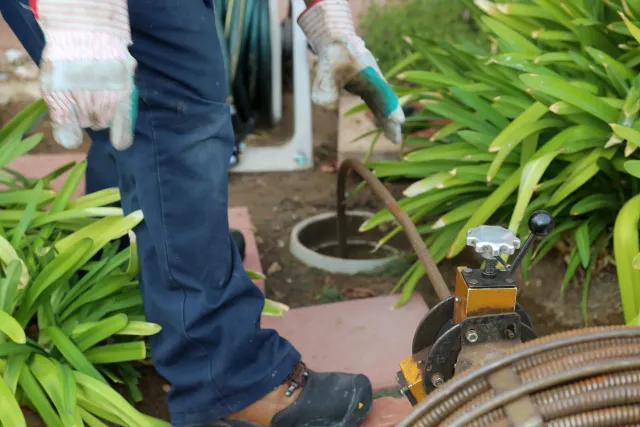 pipe lining