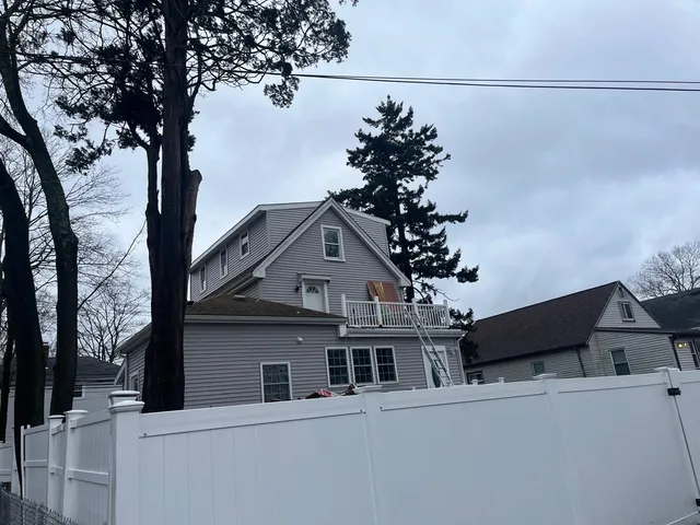 work photo from xaviergeneralcontractor.com