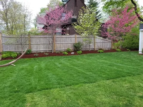work photo from freshlandscapemasonry.com