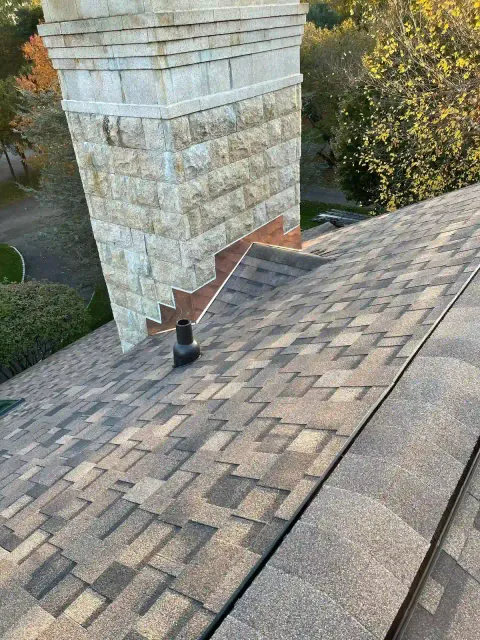 work photo from alltownroofingllc.com