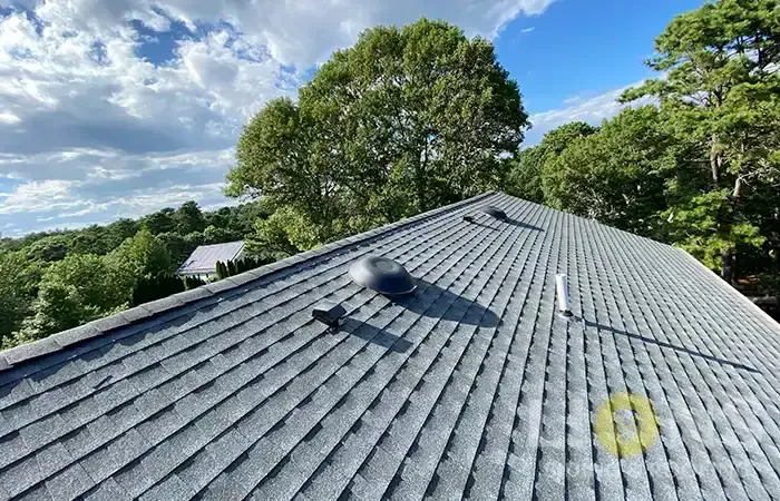 work photo from roofinglions.com
