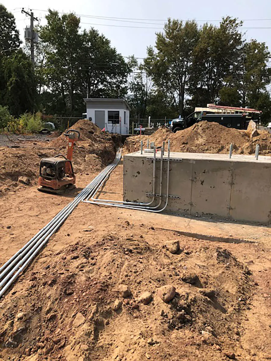 commercial electrical services ma nh vt ri ct