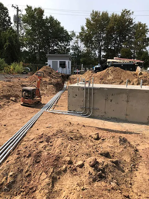 commercial electrical services ma nh vt ri ct