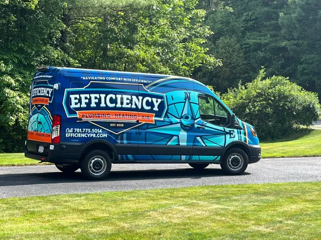work photo from efficiencypr.com