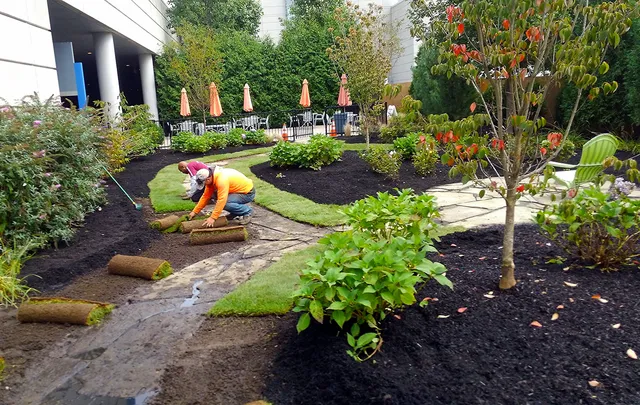 work photo from stephenmcdonoughlandscaping.com
