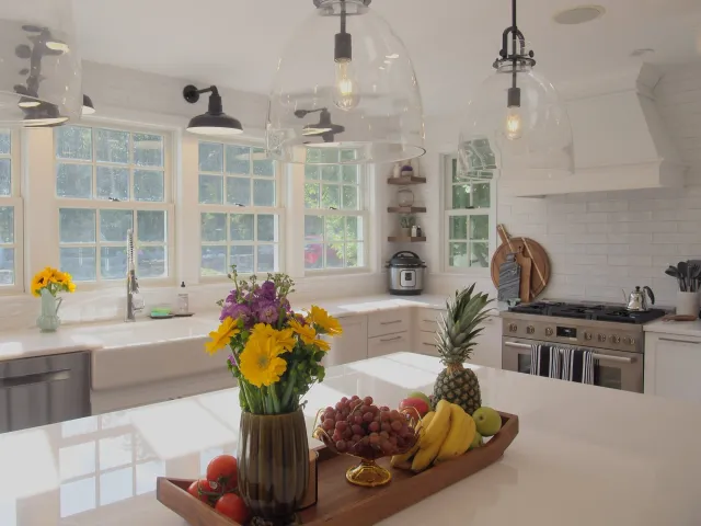 FEATURED PROJECTS