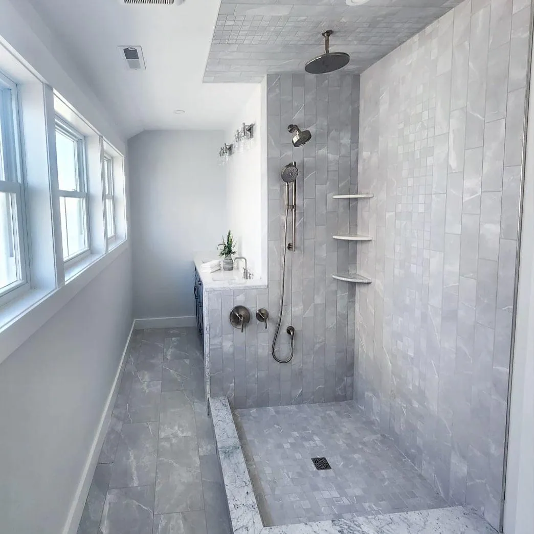 AA&R Flooring Inc.