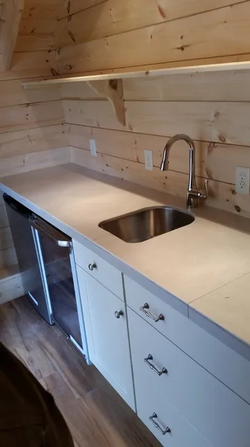 work photo from aatileandcarpentry.com
