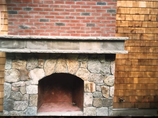 Fireplace.3.png