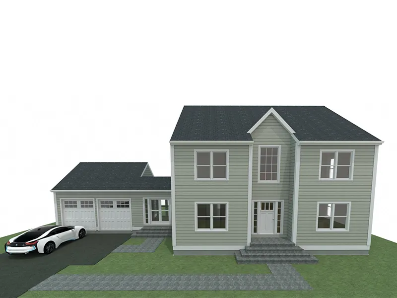 work photo from dccsconstruction.com