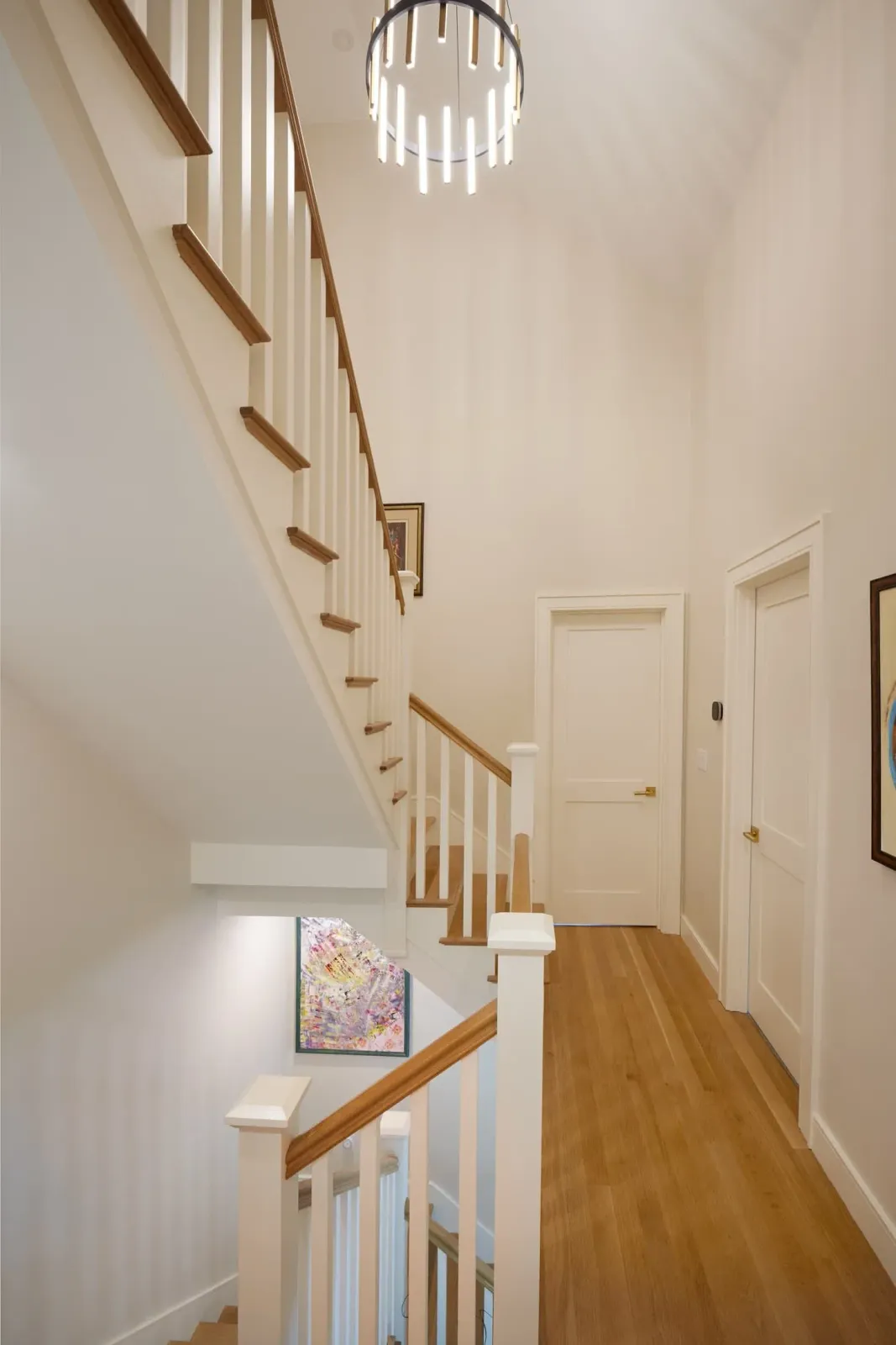 work photo from kemptonconstruction.com