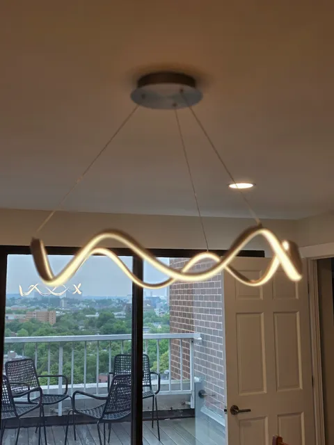 E/R Electric