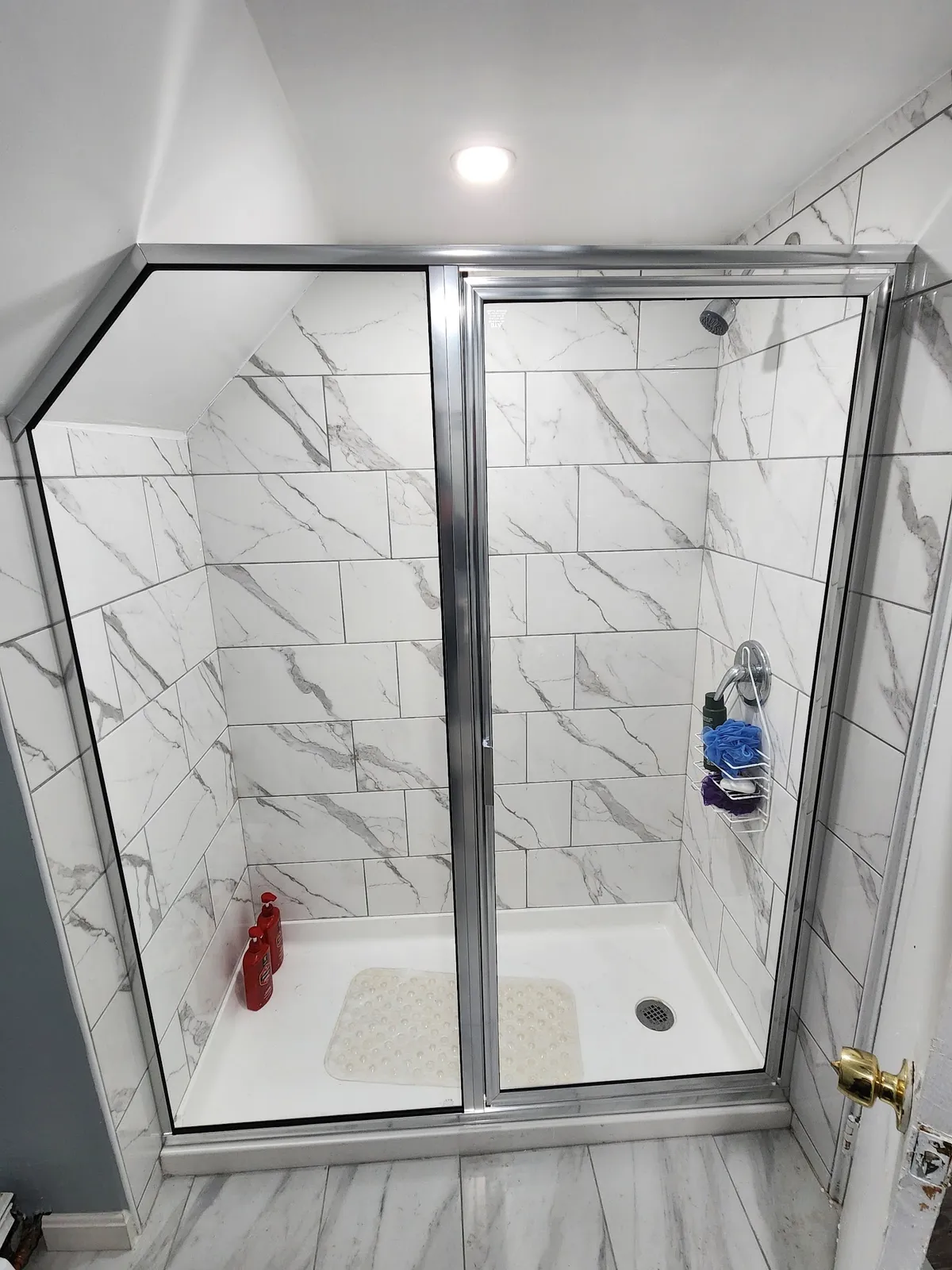 Tri-State Glass & Screen Repair