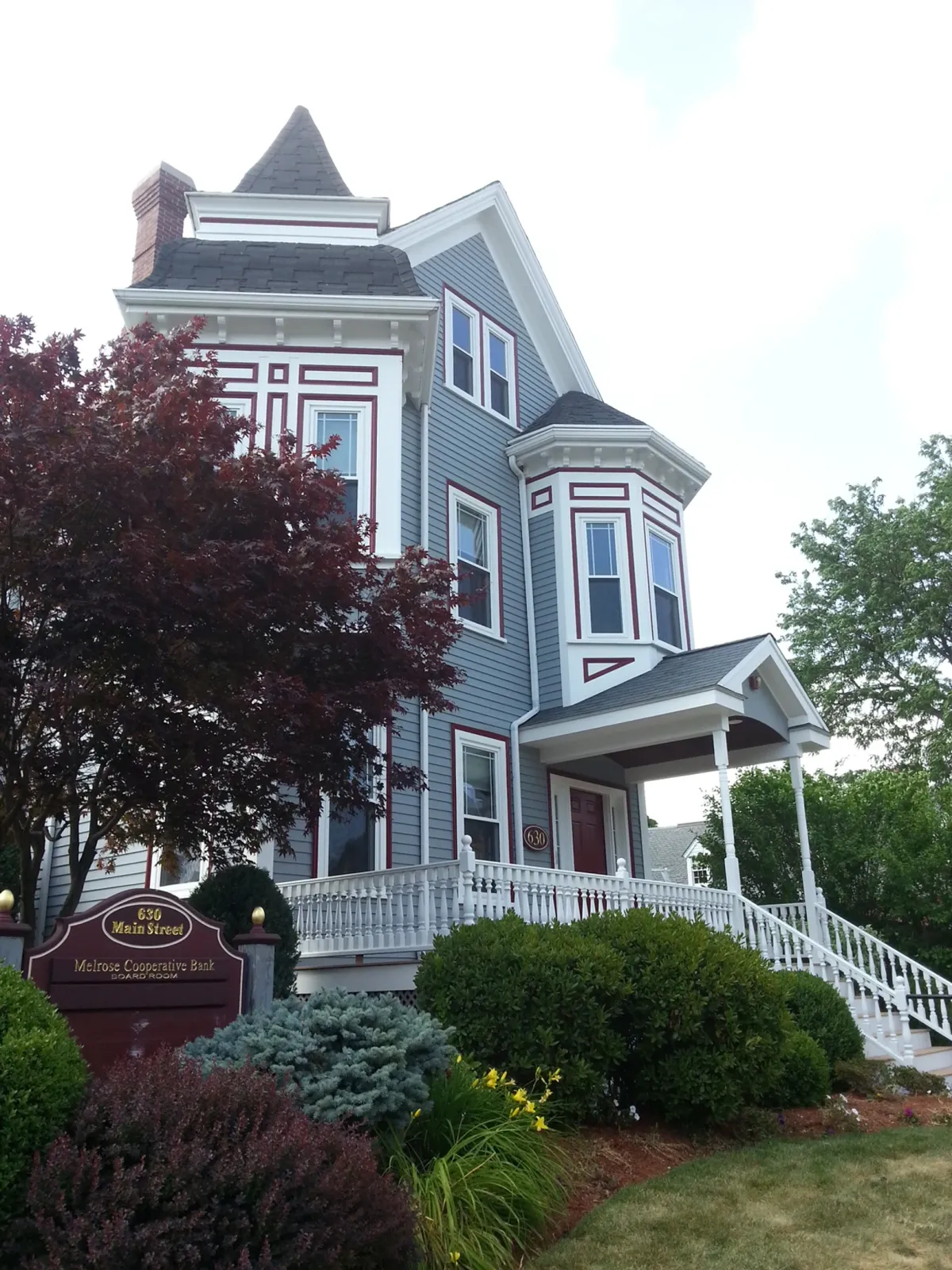 20140702_154758.jpg