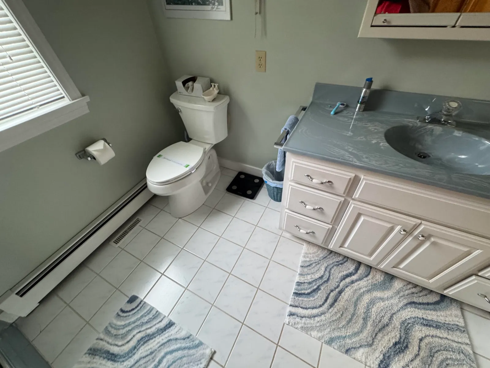 work photo from connollyscleaning.com