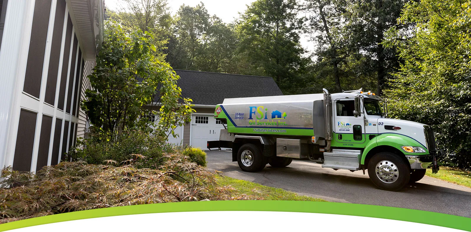 work photo from fsioilservices.com