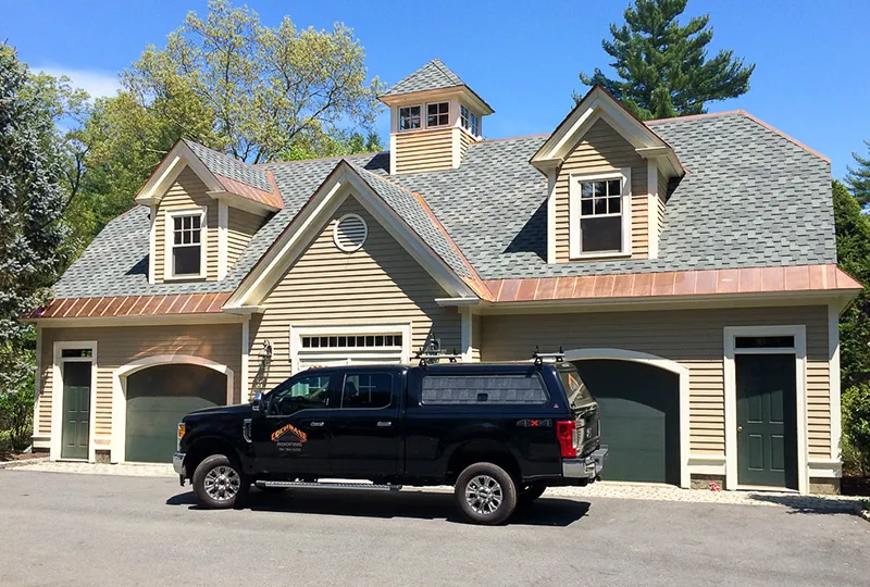 Cochrane_Roofing_Sharon_Massachusetts_Homepage_Img_2