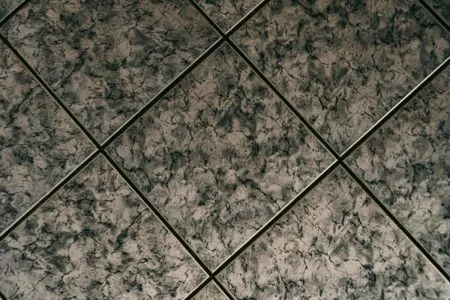 tiles-installation-inspiration-section-6