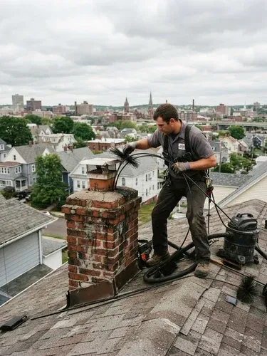 work photo from sunviewchimneycare.site