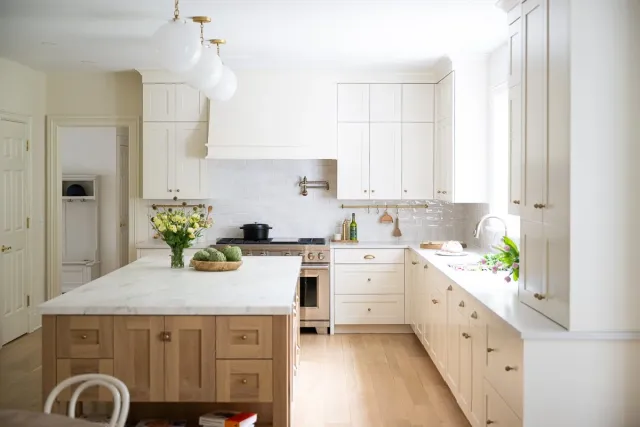 work photo from nukitchens.com