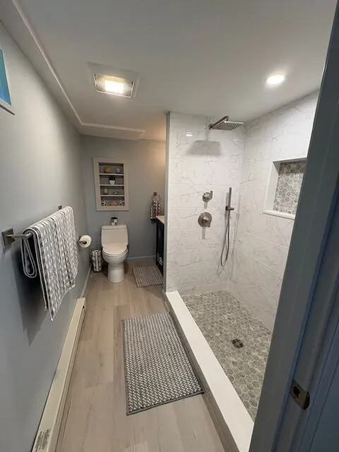work photo from brothersremodeling.net