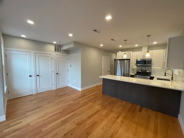 Electric Hero LLC work photo